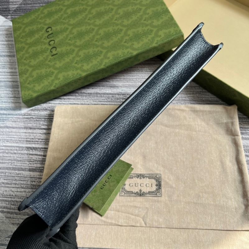 mens Gvc*1 briefcases